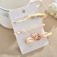 uploads/erp/collection/images/Fashion Jewelry/DaiLu/XU0271924/img_b/img_b_XU0271924_3_4OIhC9HtNgmZK7svssPi4VireTX-WxEr
